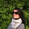 Iren23