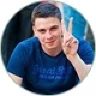 Saltovskiy88