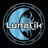 Lunаtik