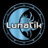 Lunаtik