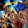 Ukrainians
