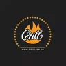 Grill.kh.ua