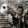 GZA