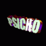 PSICHO
