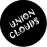 Union_Clouds