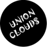 Union_Clouds