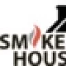 smoke_house