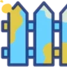 moisaitua