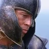 Lord Ral