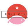 roll-club