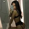 Катя201