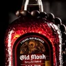Old Monk