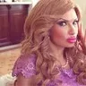 Бlonda
