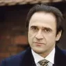 скользкий тип