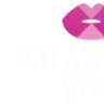 Krasota-Shop