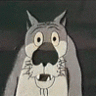 dog1213