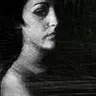 Vivre