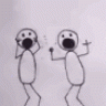 luxurydab