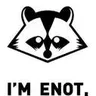 e-not