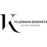Владимир Косинец