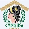 Cyprida Home