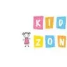 kidszona