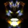 CrimsonGlare