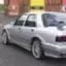 max renault