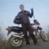 ghost.of.max