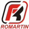 romartin