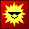 MaxSunlight