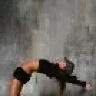 jumpey