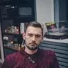 Пирогов Тимофей