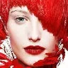 RedGirl