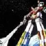 voltron