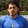 gennaro