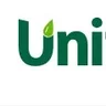 Unitorgcompany