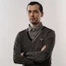 Дмитро Козаков