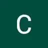 Світлана К