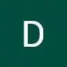 pcsaver2