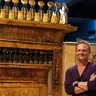 Алексей Лозинский