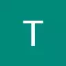 Tanya7777kh