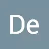 deinde