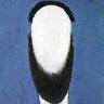 aklaXoma