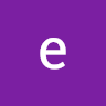 Endryk198150