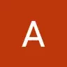 Adeiloize