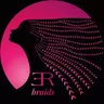Er_braids