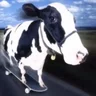 Чумба