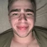 Guyfox