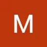 MsMari